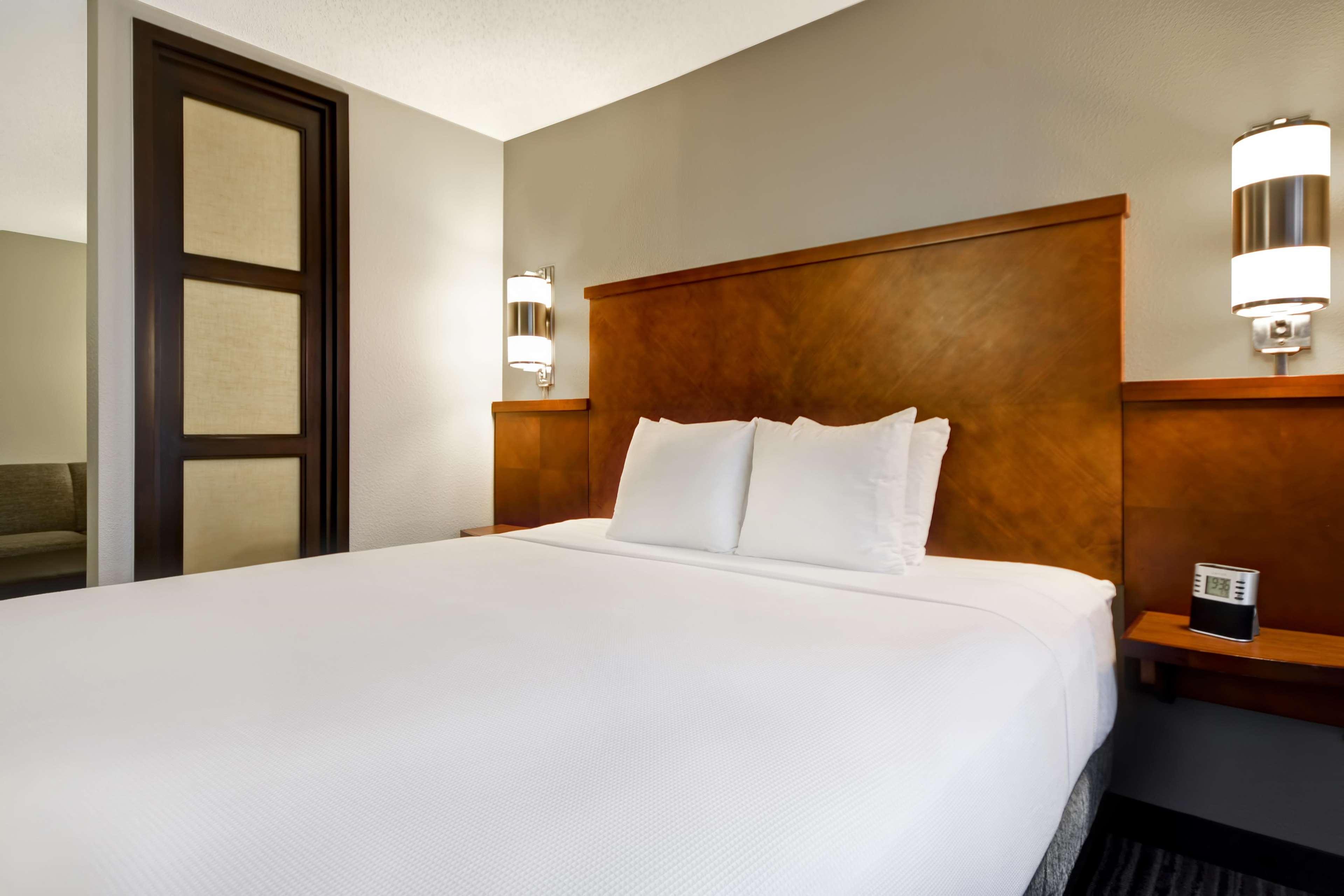 Hyatt Place Columbus Worthington Flint Kültér fotó