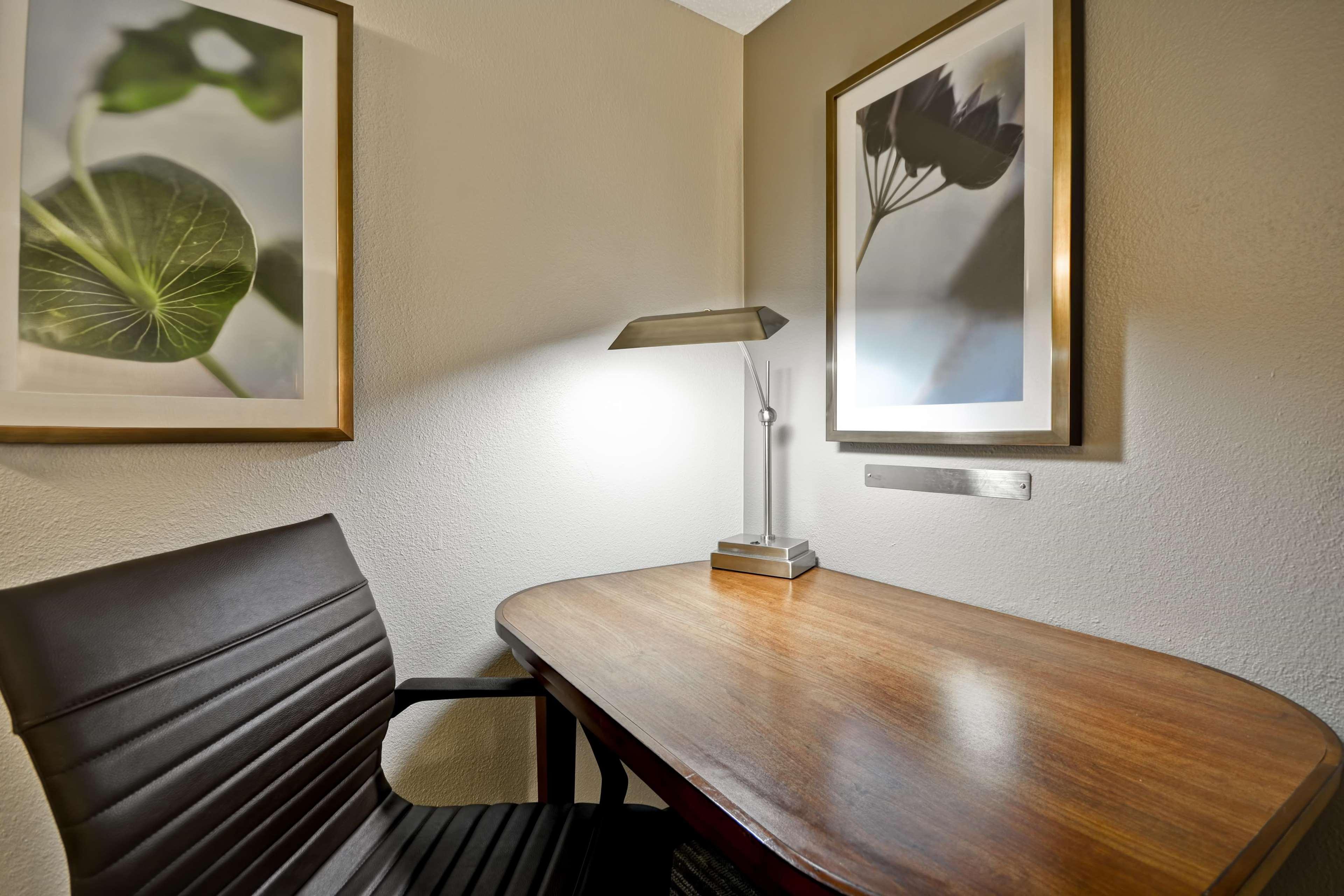 Hyatt Place Columbus Worthington Flint Kültér fotó