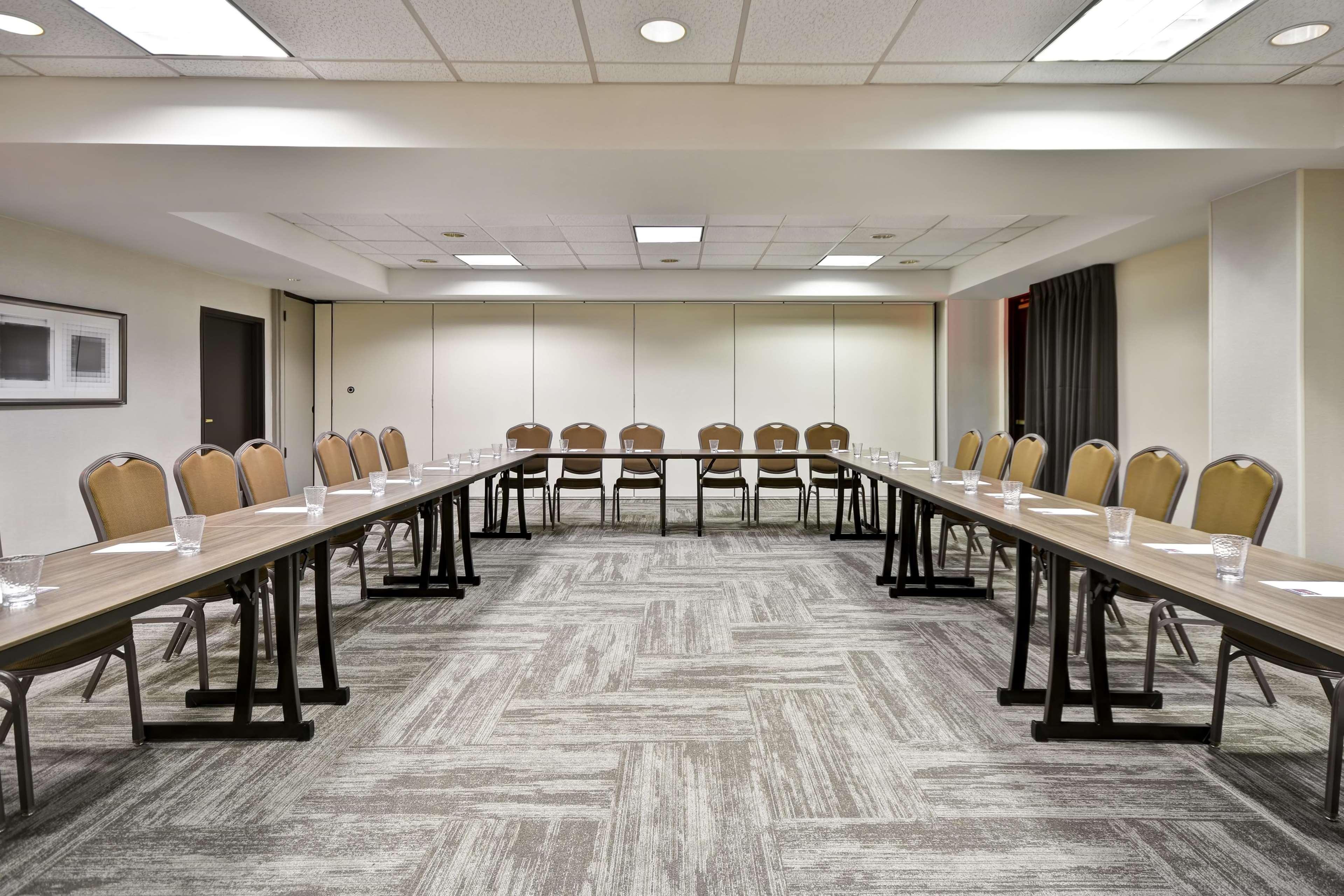 Hyatt Place Columbus Worthington Flint Kültér fotó