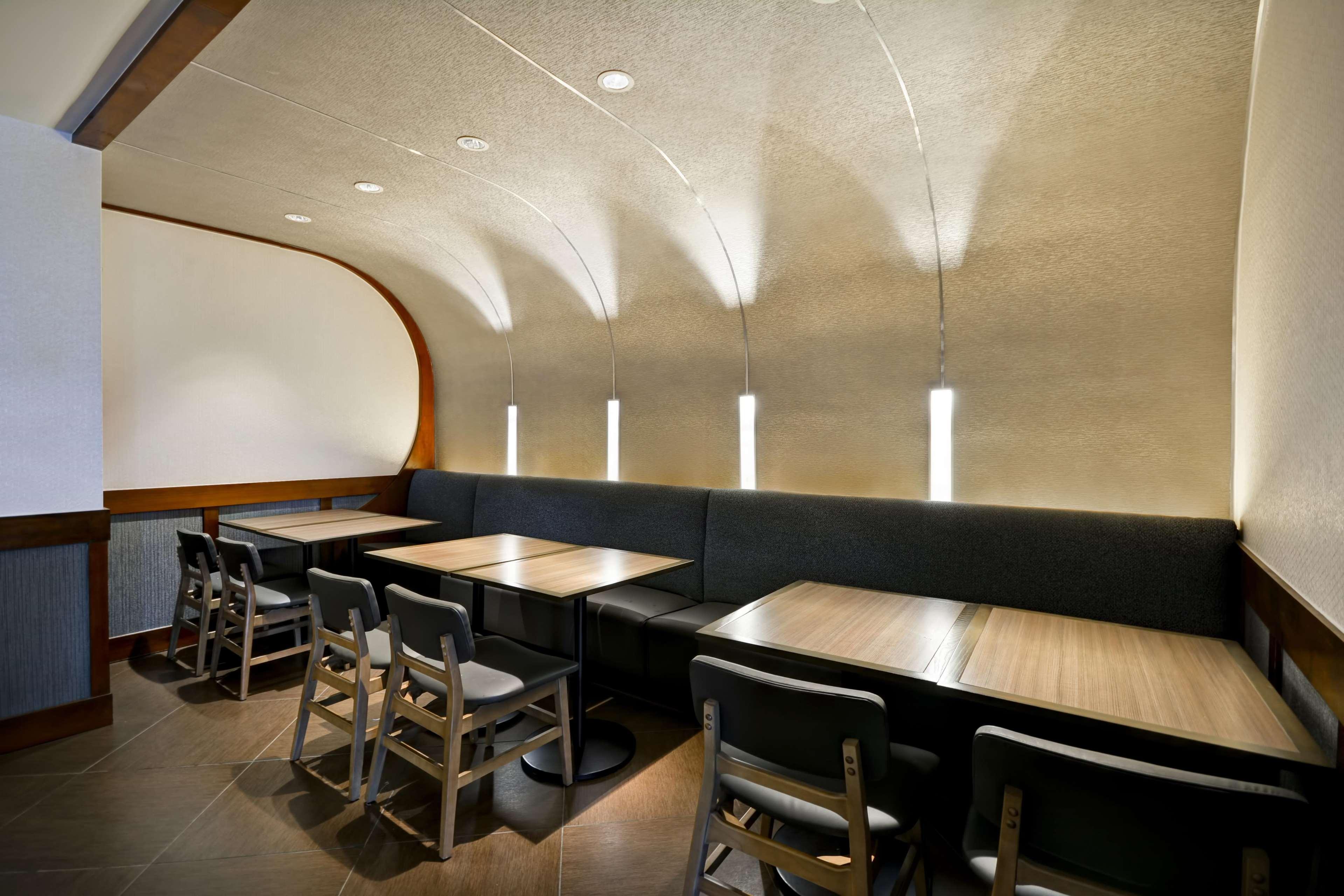 Hyatt Place Columbus Worthington Flint Kültér fotó
