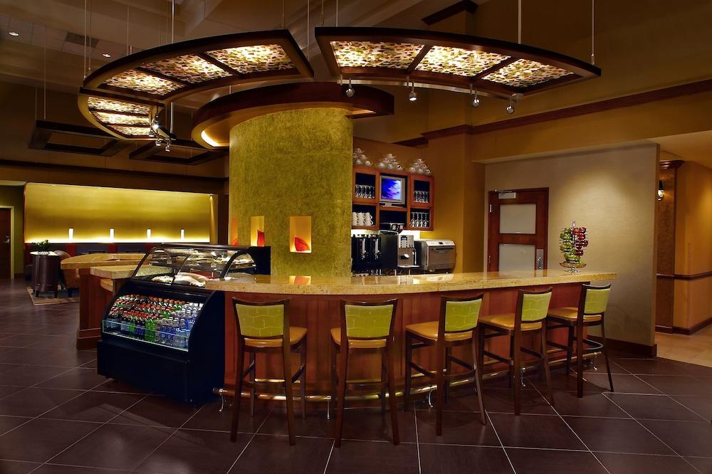 Hyatt Place Columbus Worthington Flint Kültér fotó